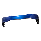 CHEVROLET VOLT GEN 2 REAR BUMPER COVER 23369766